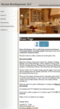 Mobile Screenshot of martosgc.com